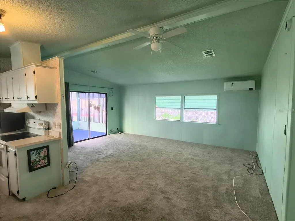 7306 Grand Pine Drive Hudson FL 34667