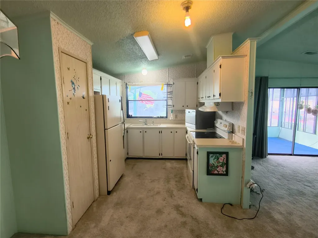 7306 Grand Pine Drive Hudson FL 34667