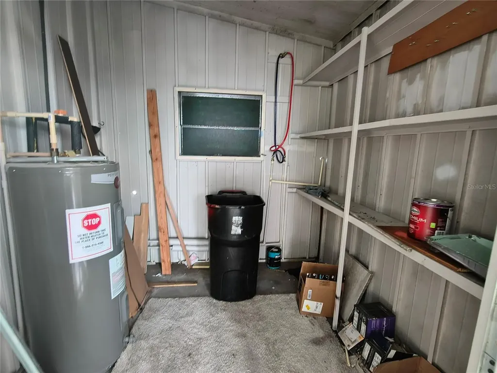 7306 Grand Pine Drive Hudson FL 34667