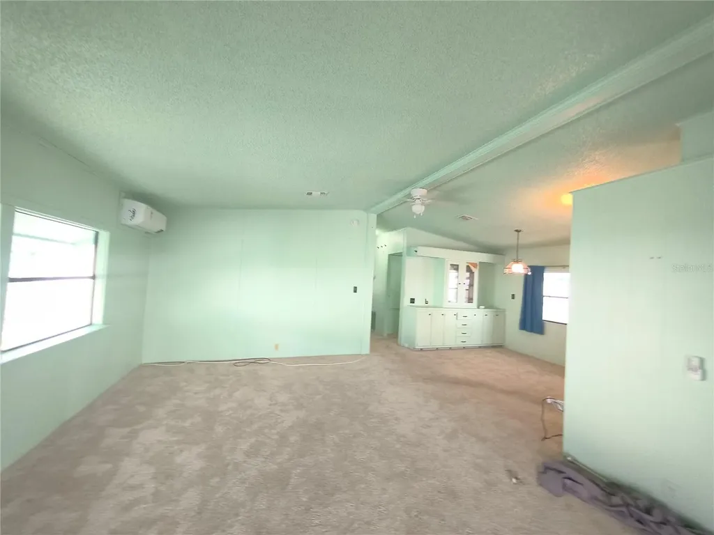 7306 Grand Pine Drive Hudson FL 34667