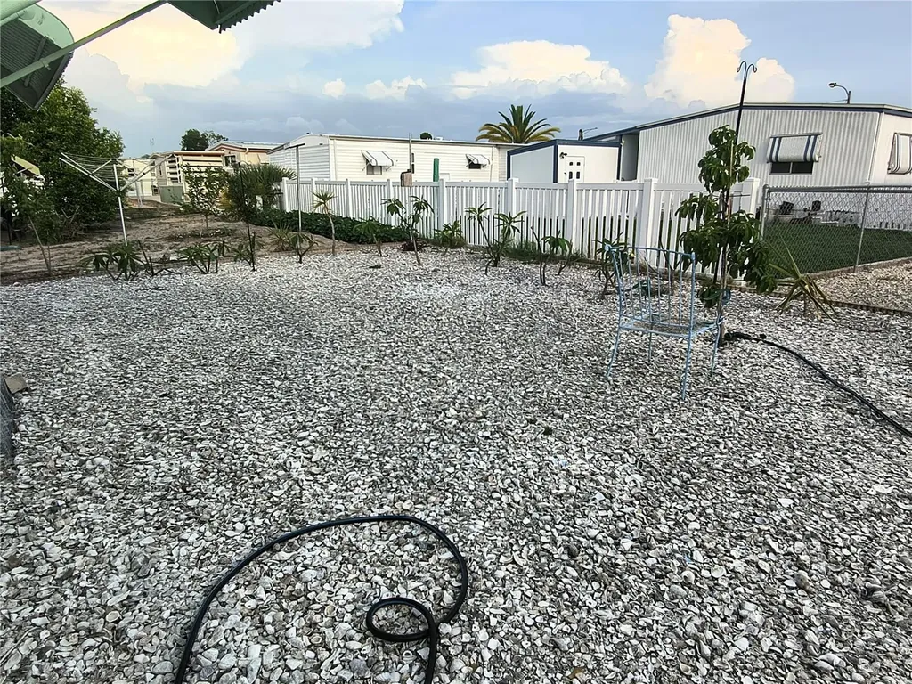 7306 Grand Pine Drive Hudson FL 34667