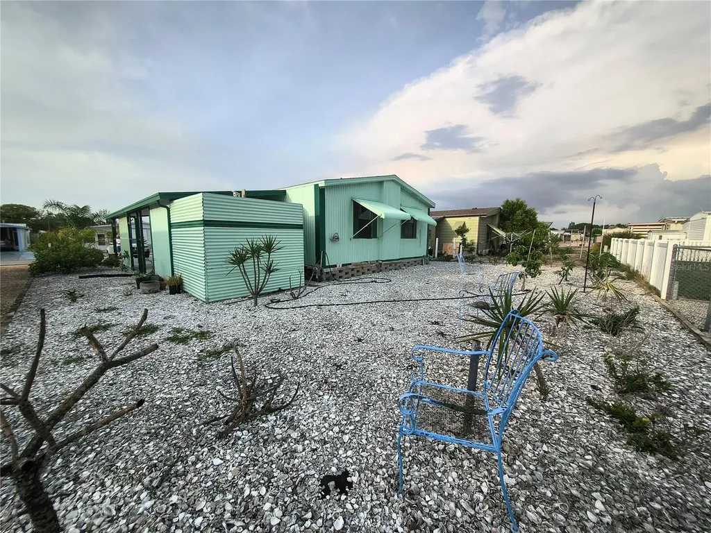 7306 Grand Pine Drive Hudson FL 34667