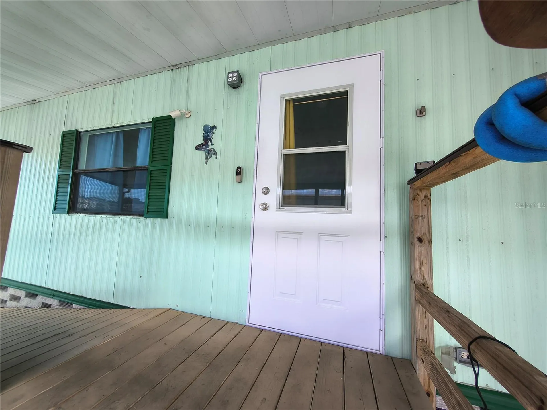 7306 Grand Pine Drive Hudson FL 34667