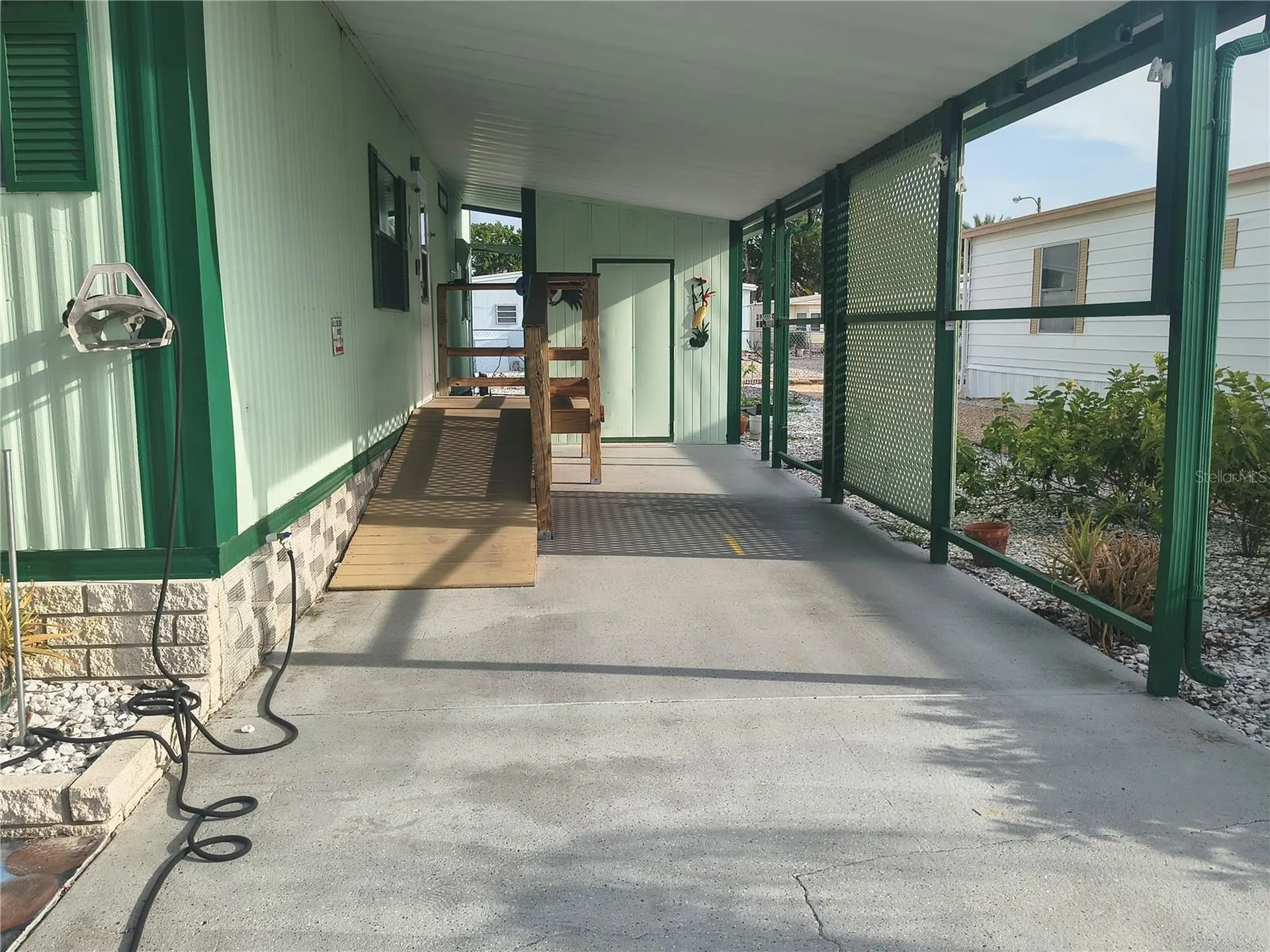 7306 Grand Pine Drive Hudson FL 34667