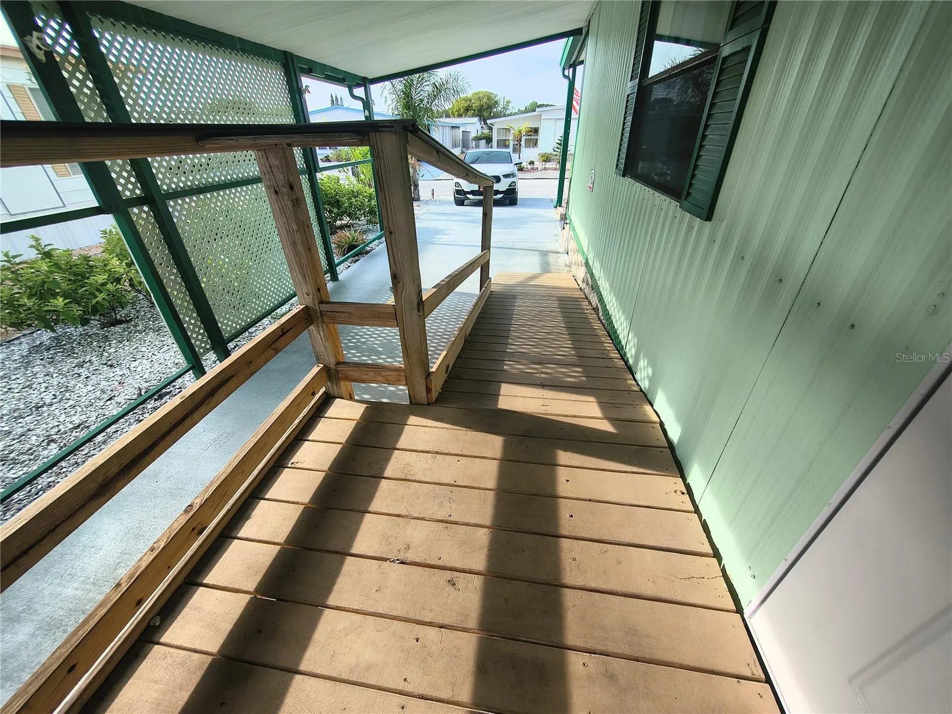 7306 Grand Pine Drive Hudson FL 34667