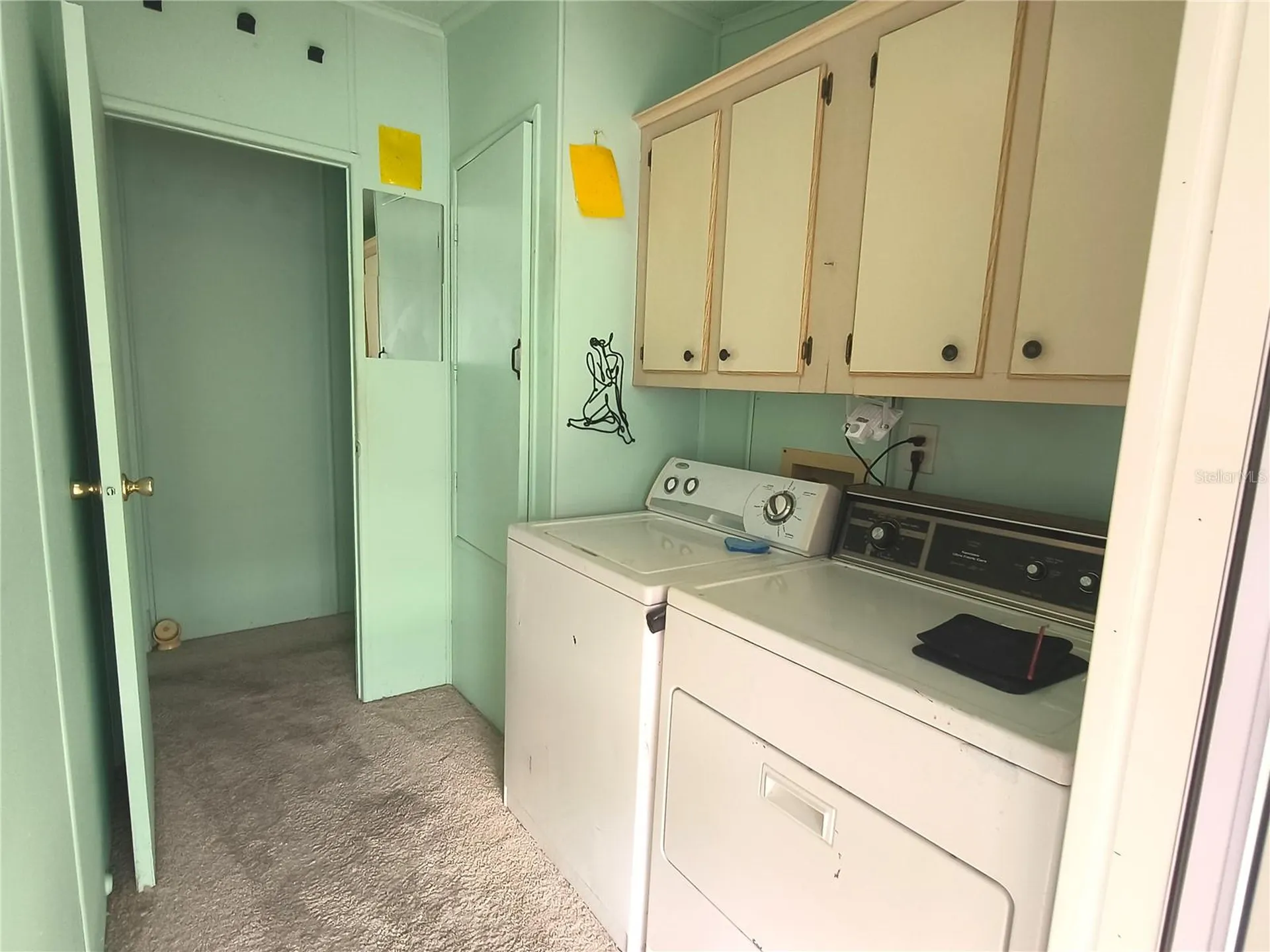 7306 Grand Pine Drive Hudson FL 34667
