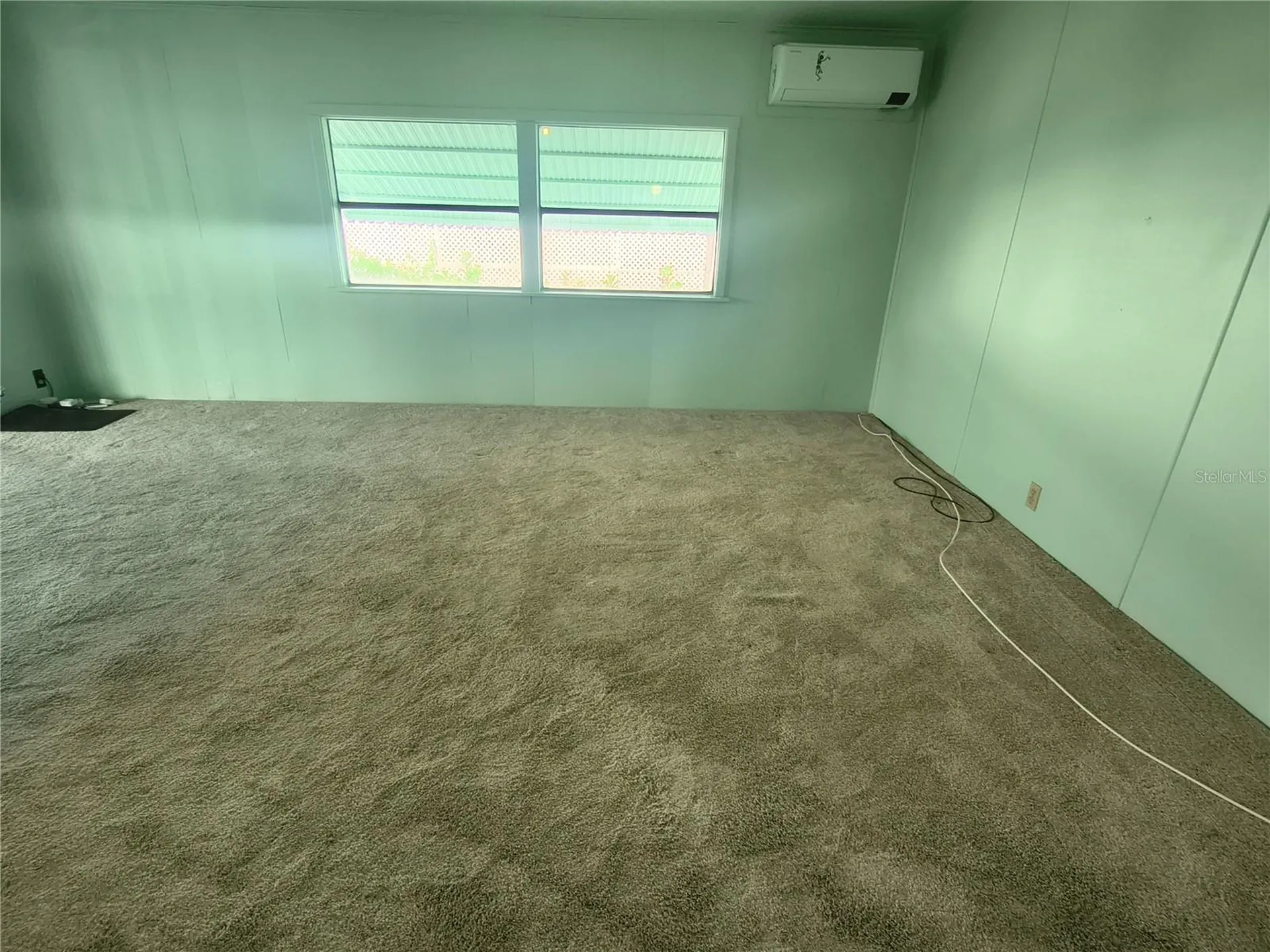 7306 Grand Pine Drive Hudson FL 34667