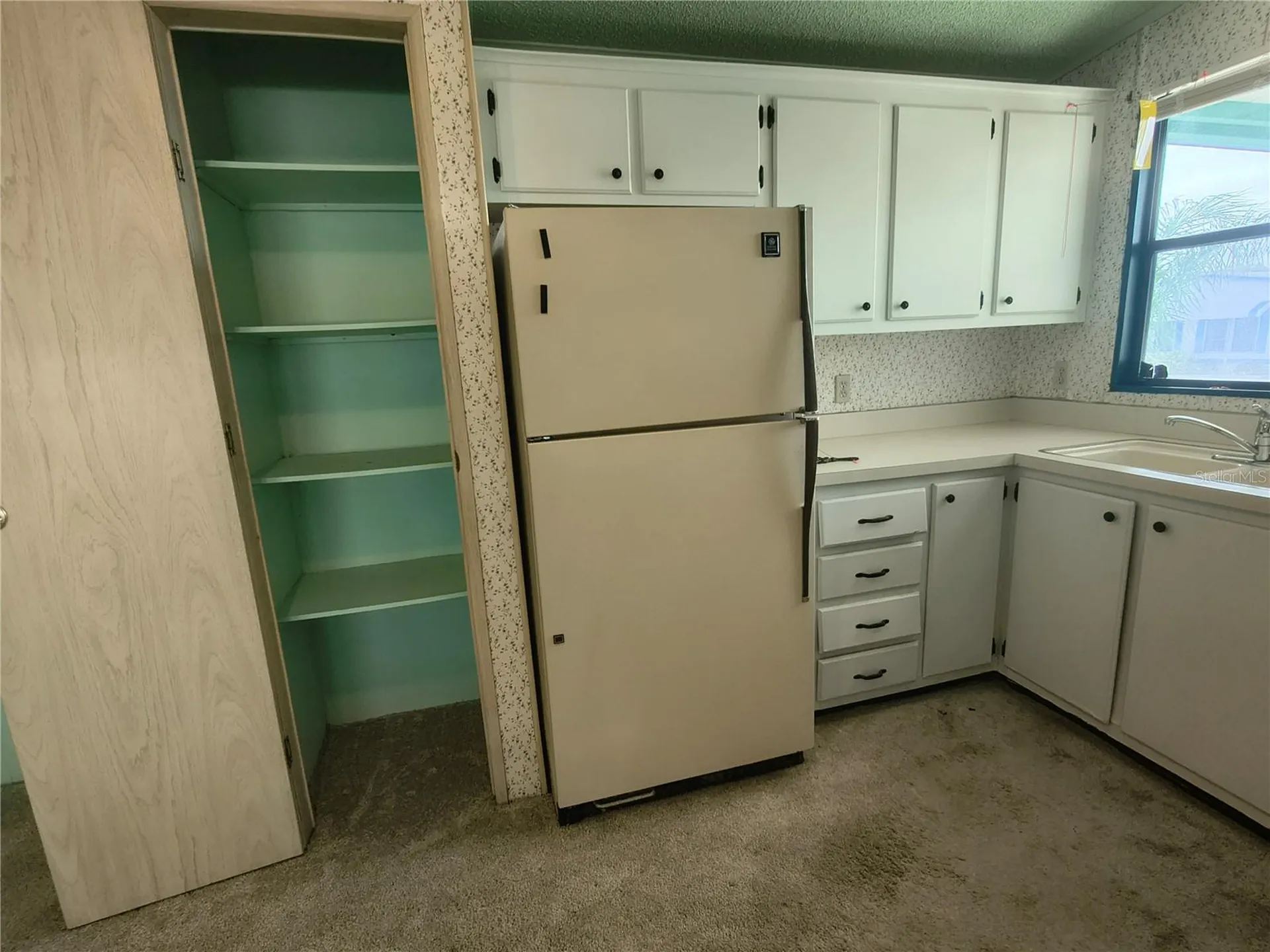7306 Grand Pine Drive Hudson FL 34667