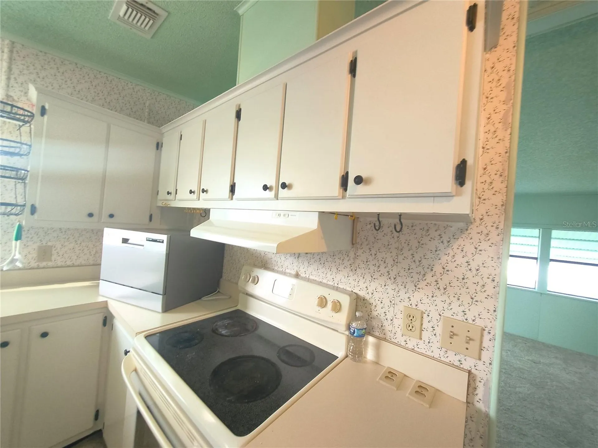 7306 Grand Pine Drive Hudson FL 34667