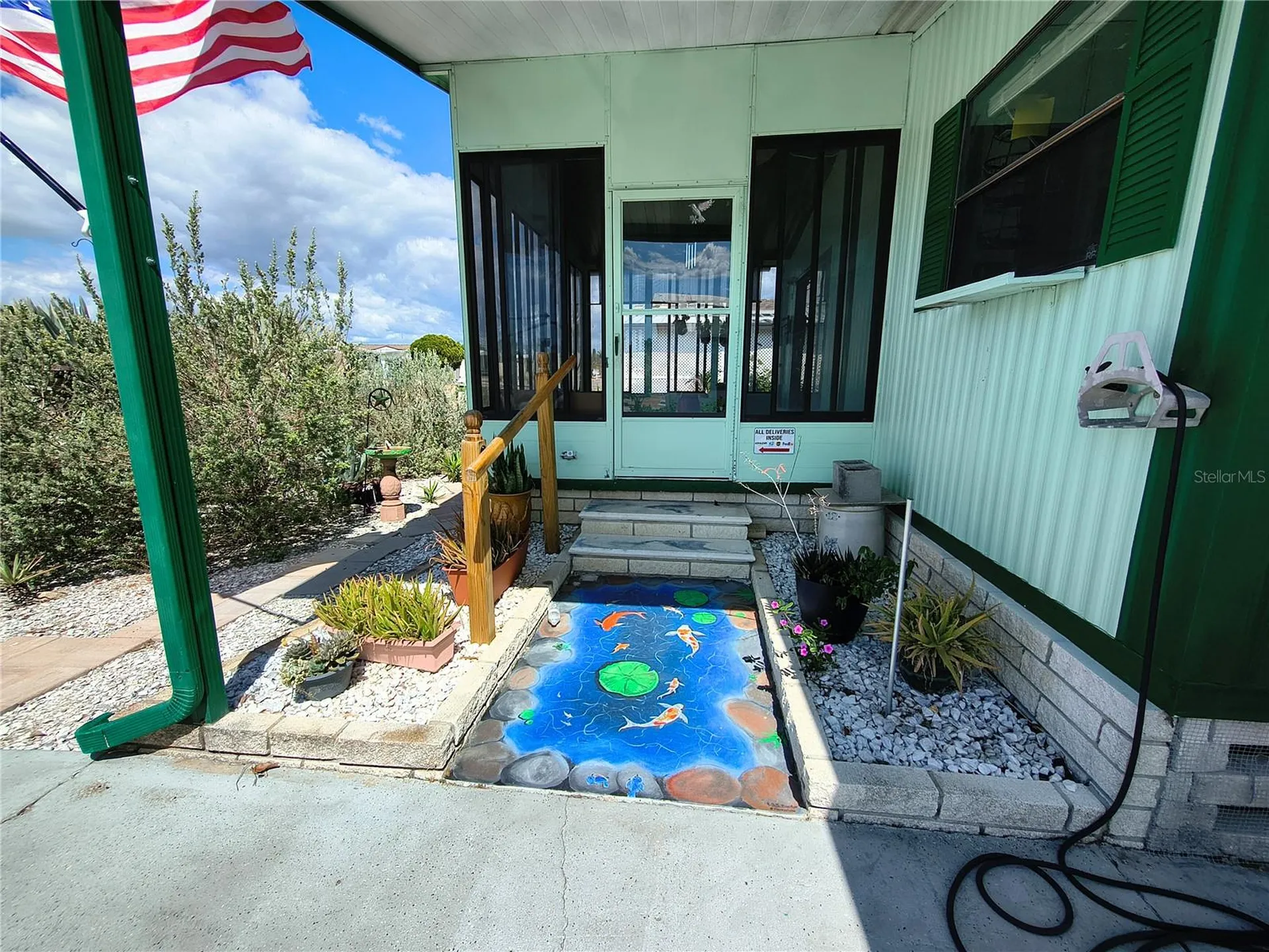 7306 Grand Pine Drive Hudson FL 34667