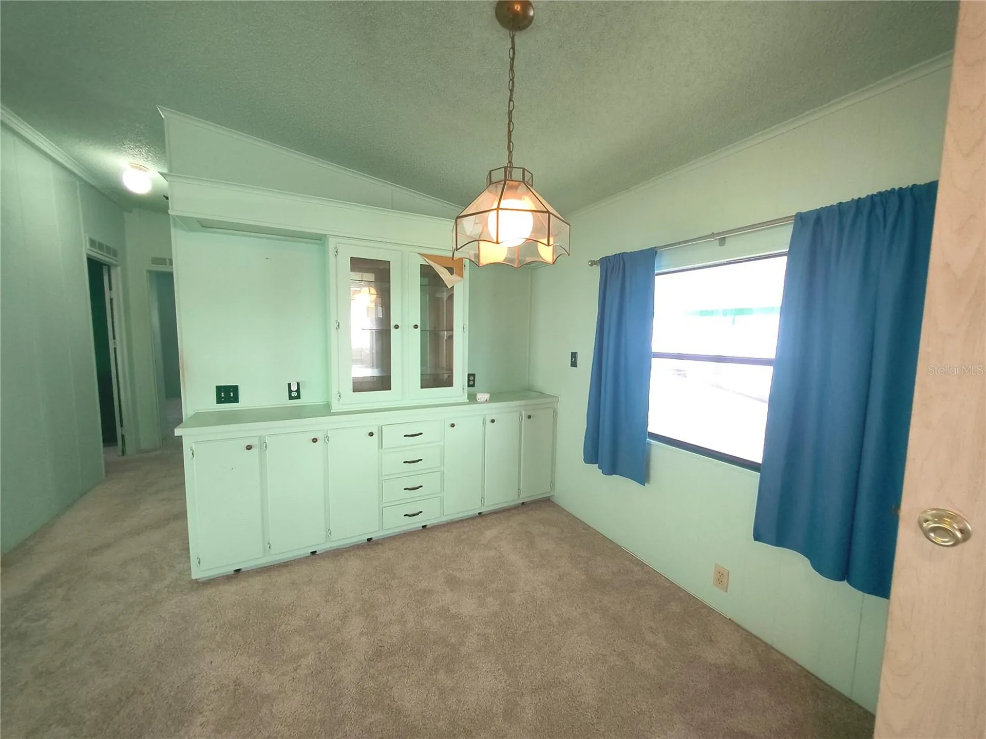 7306 Grand Pine Drive Hudson FL 34667