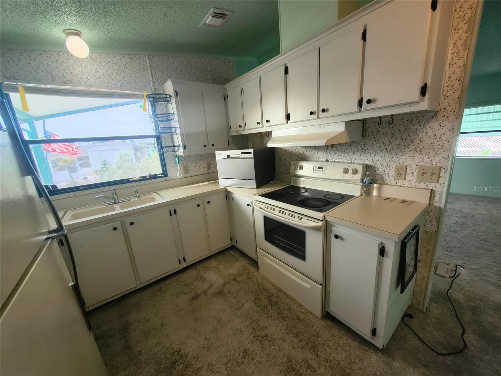 7306 Grand Pine Drive Hudson FL 34667