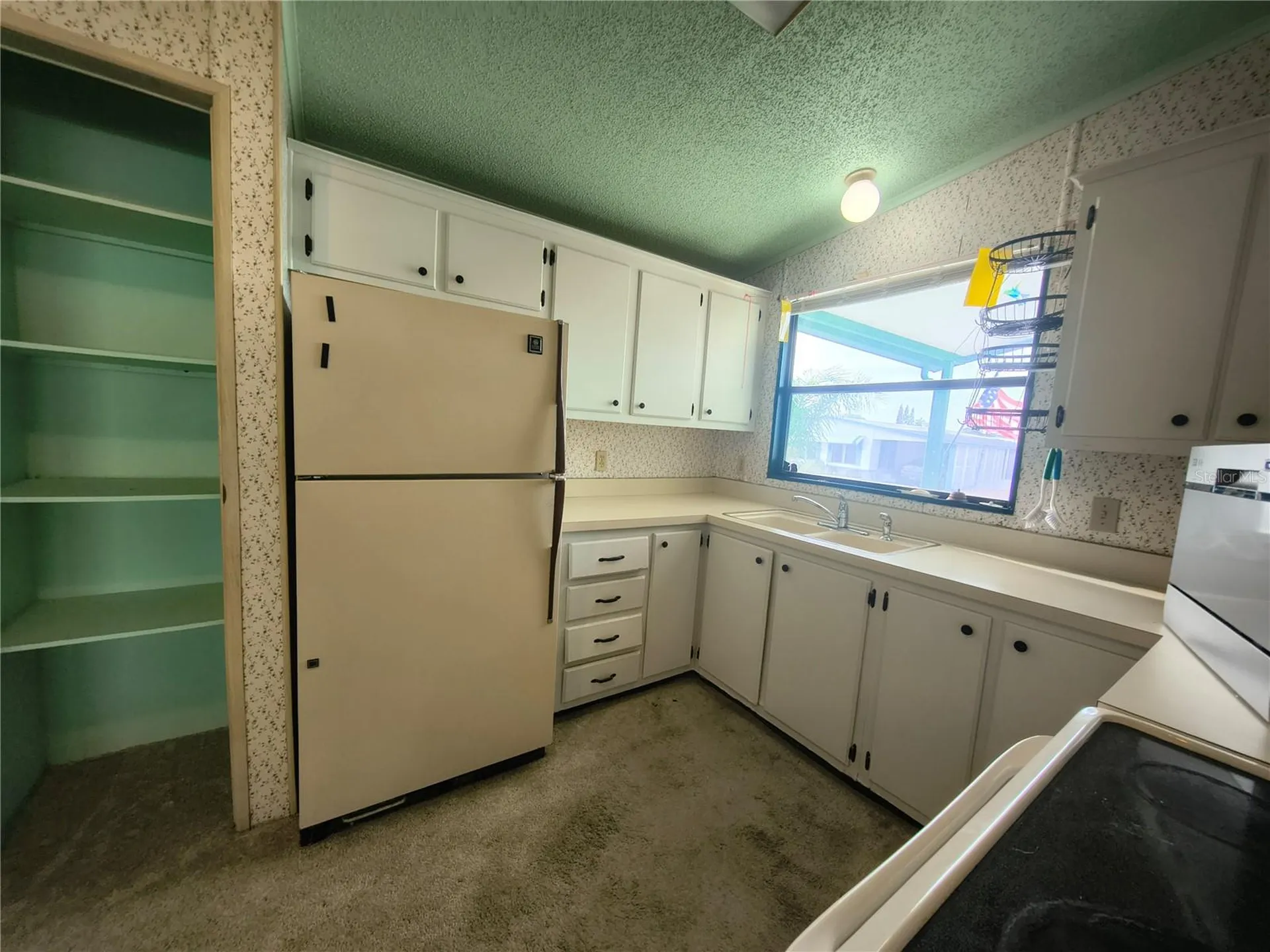 7306 Grand Pine Drive Hudson FL 34667