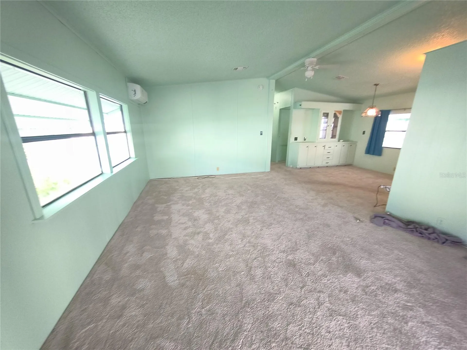 7306 Grand Pine Drive Hudson FL 34667