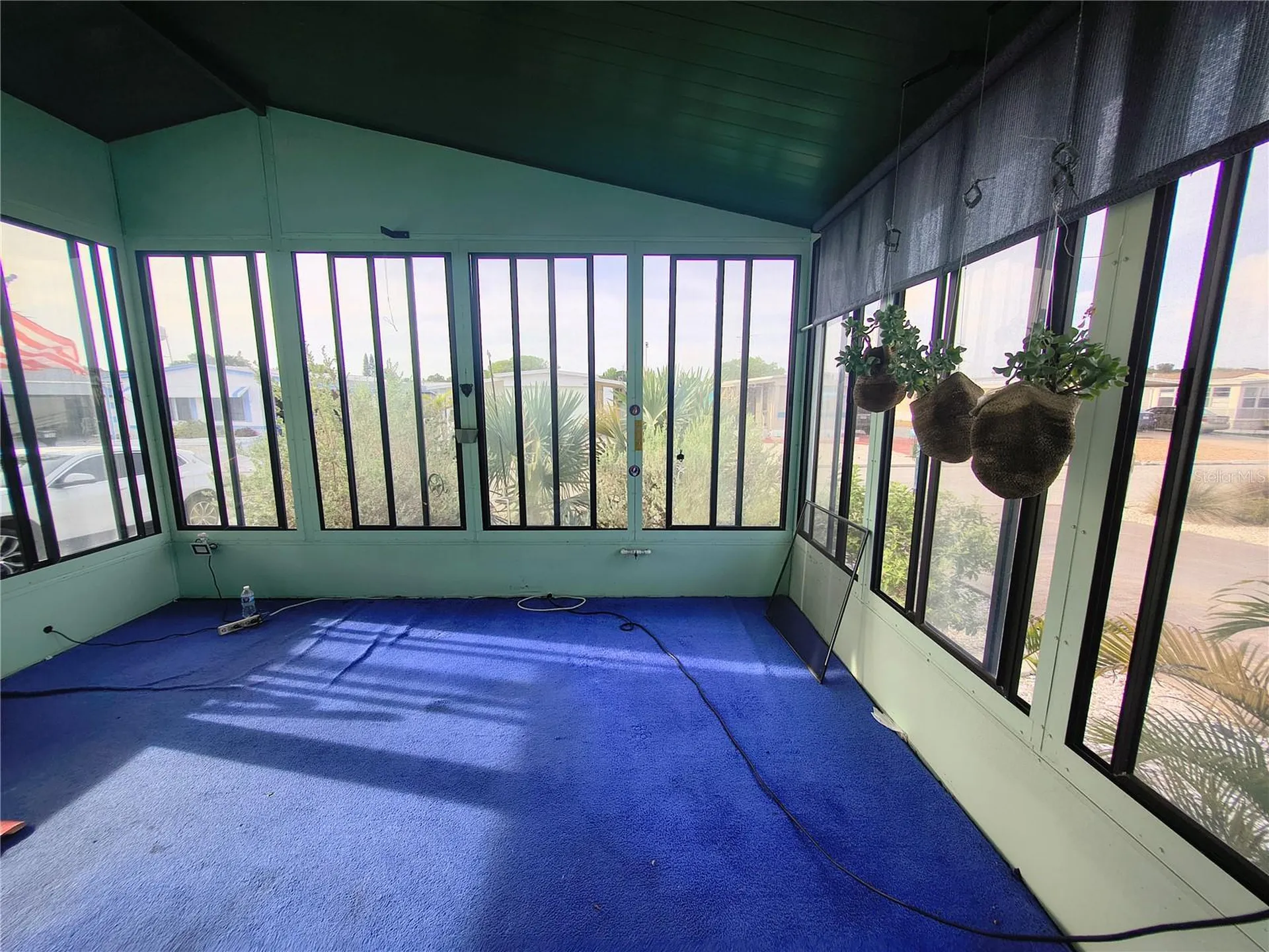 7306 Grand Pine Drive Hudson FL 34667