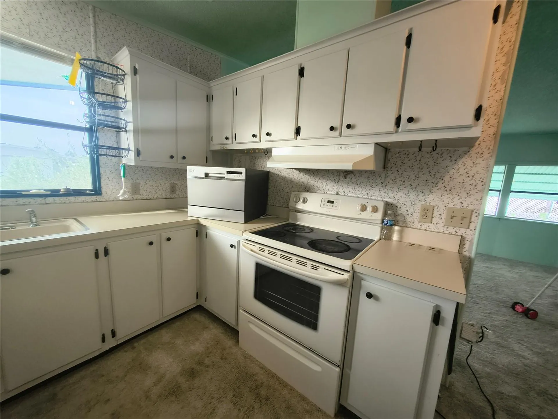 7306 Grand Pine Drive Hudson FL 34667