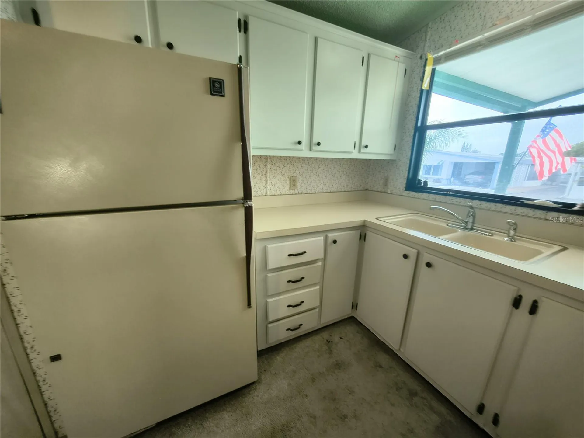 7306 Grand Pine Drive Hudson FL 34667