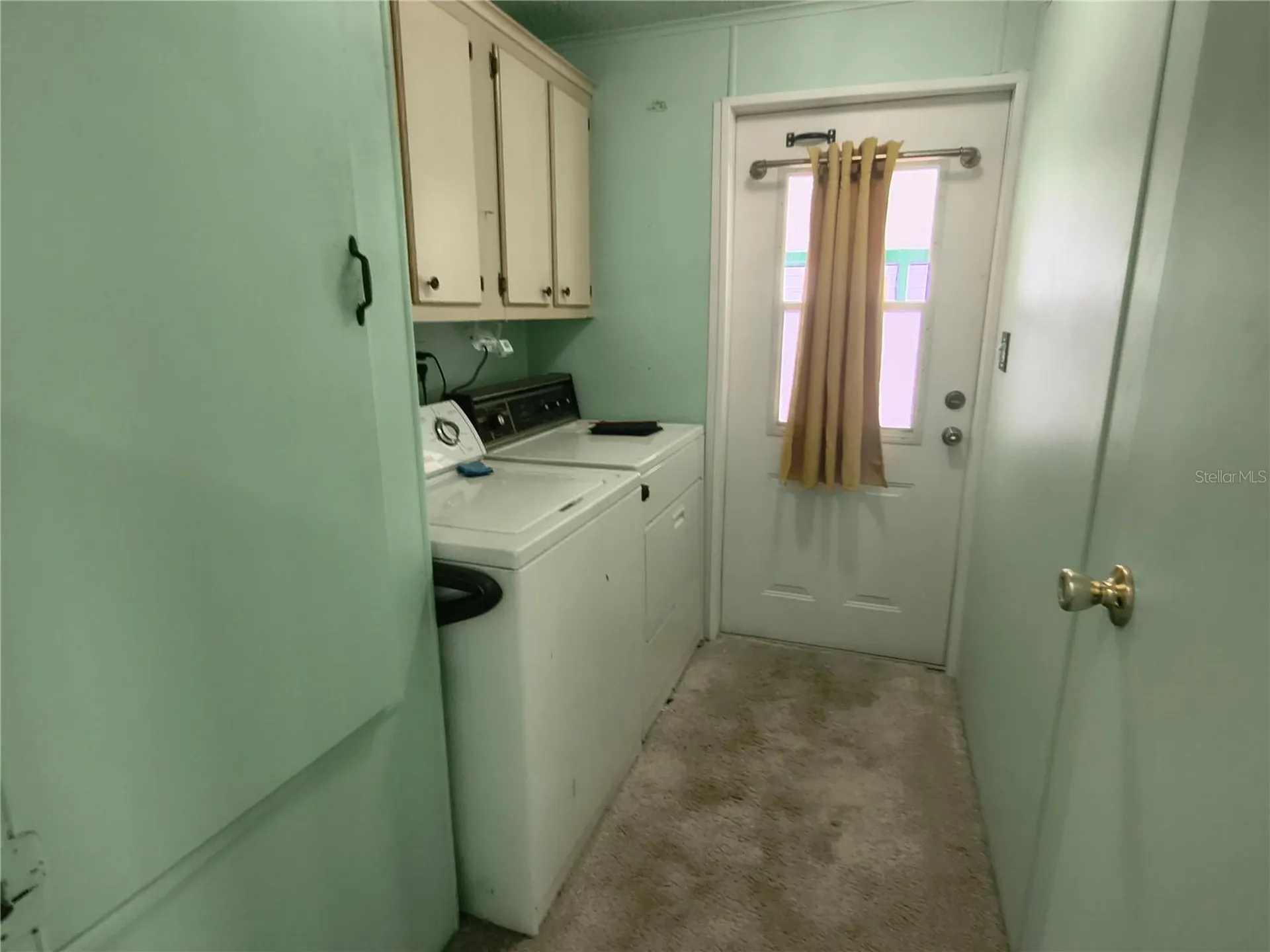 7306 Grand Pine Drive Hudson FL 34667