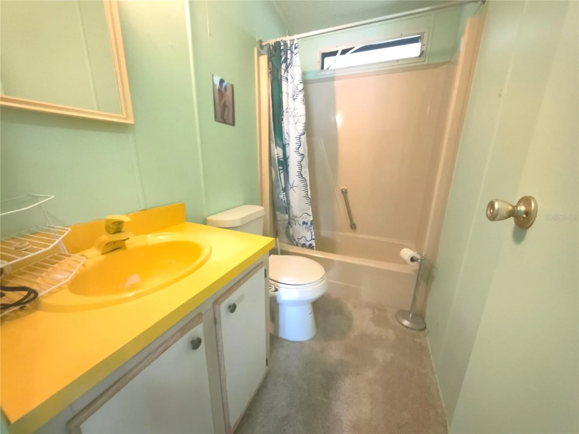 7306 Grand Pine Drive Hudson FL 34667