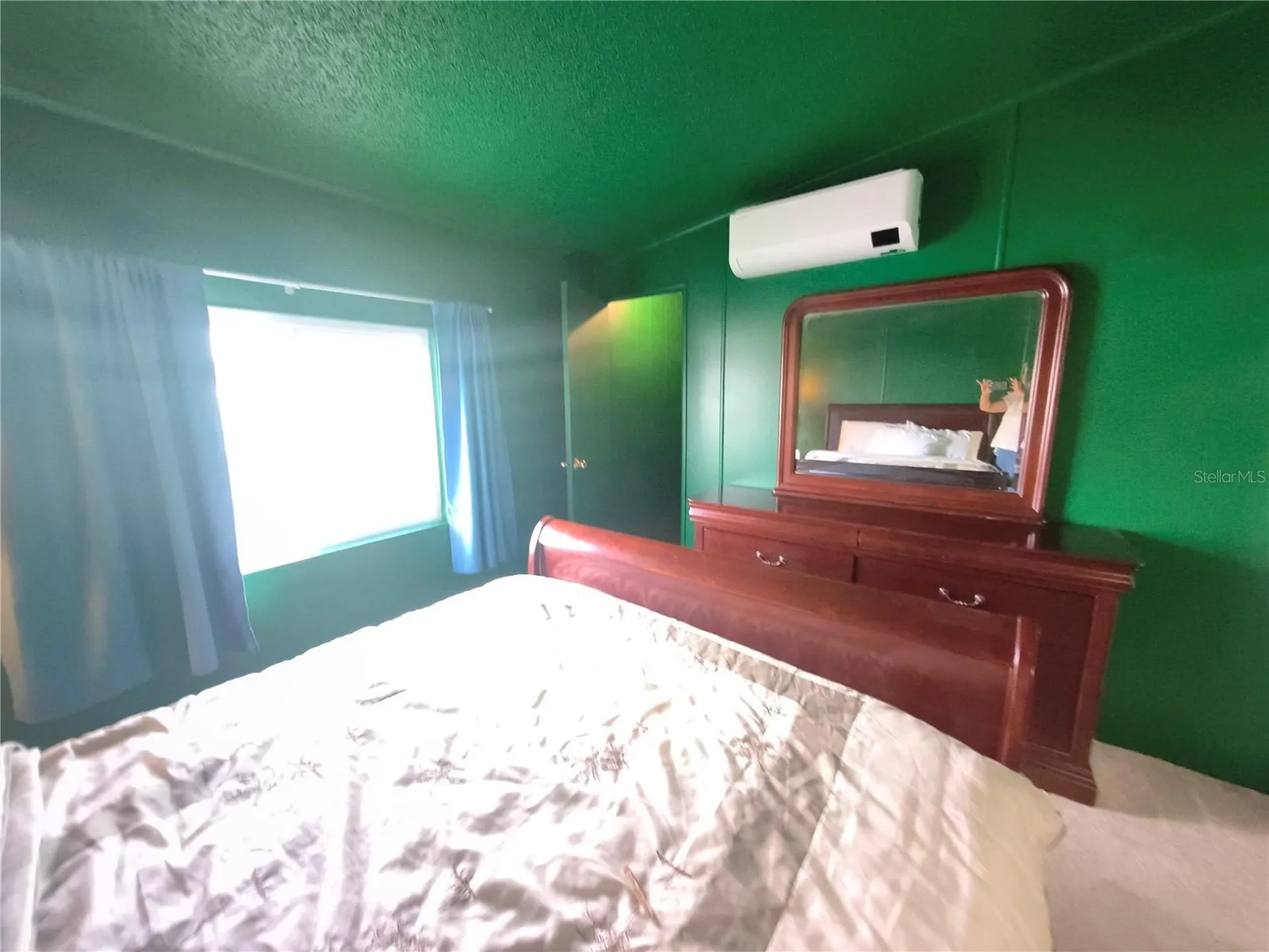 7306 Grand Pine Drive Hudson FL 34667