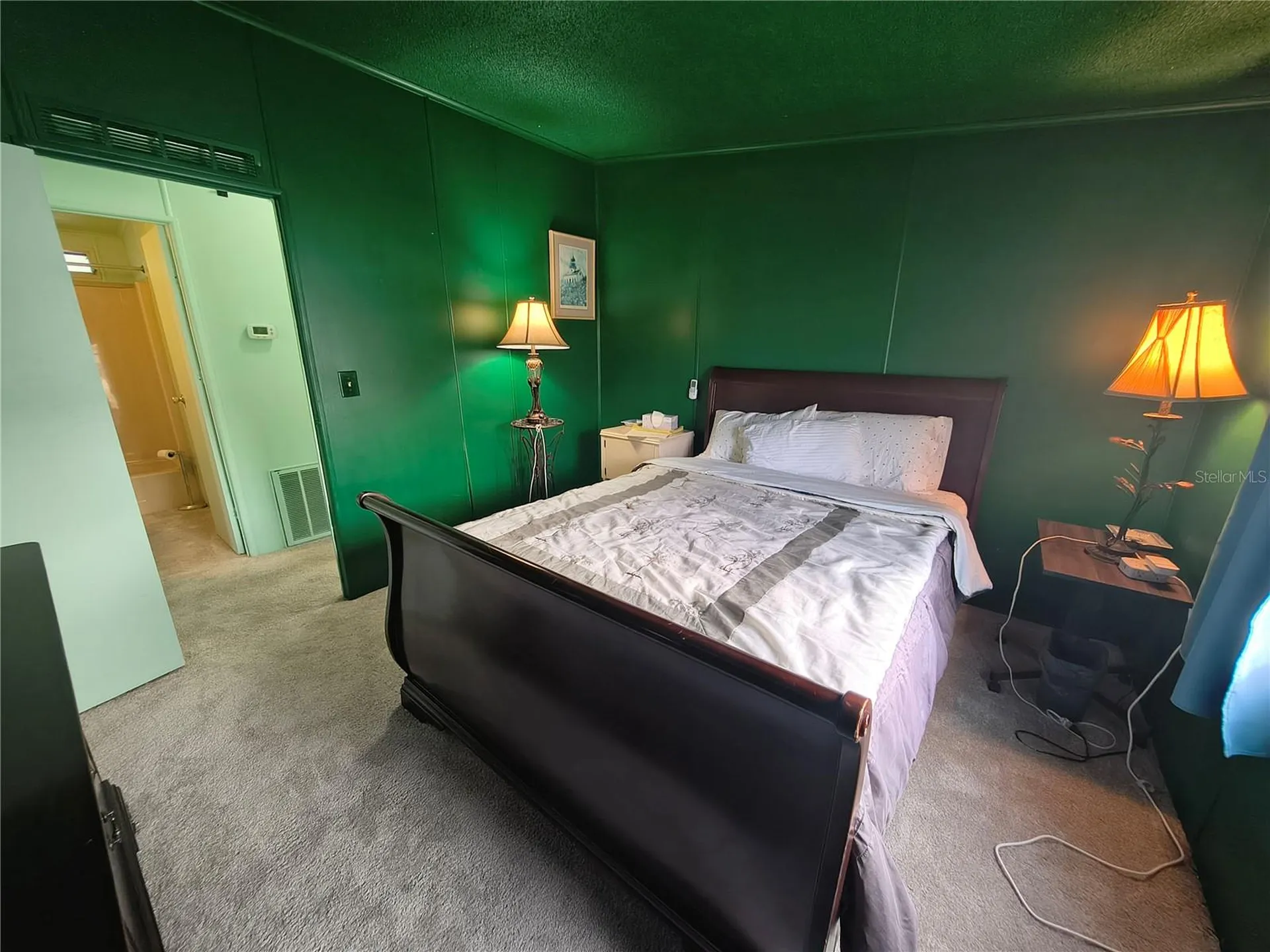 7306 Grand Pine Drive Hudson FL 34667