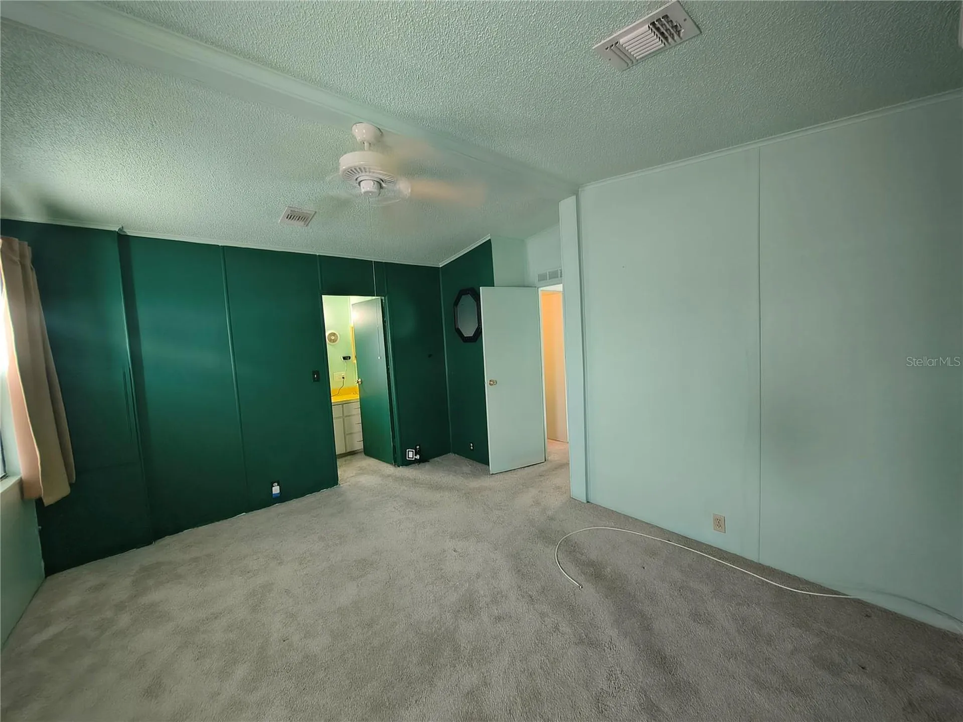 7306 Grand Pine Drive Hudson FL 34667