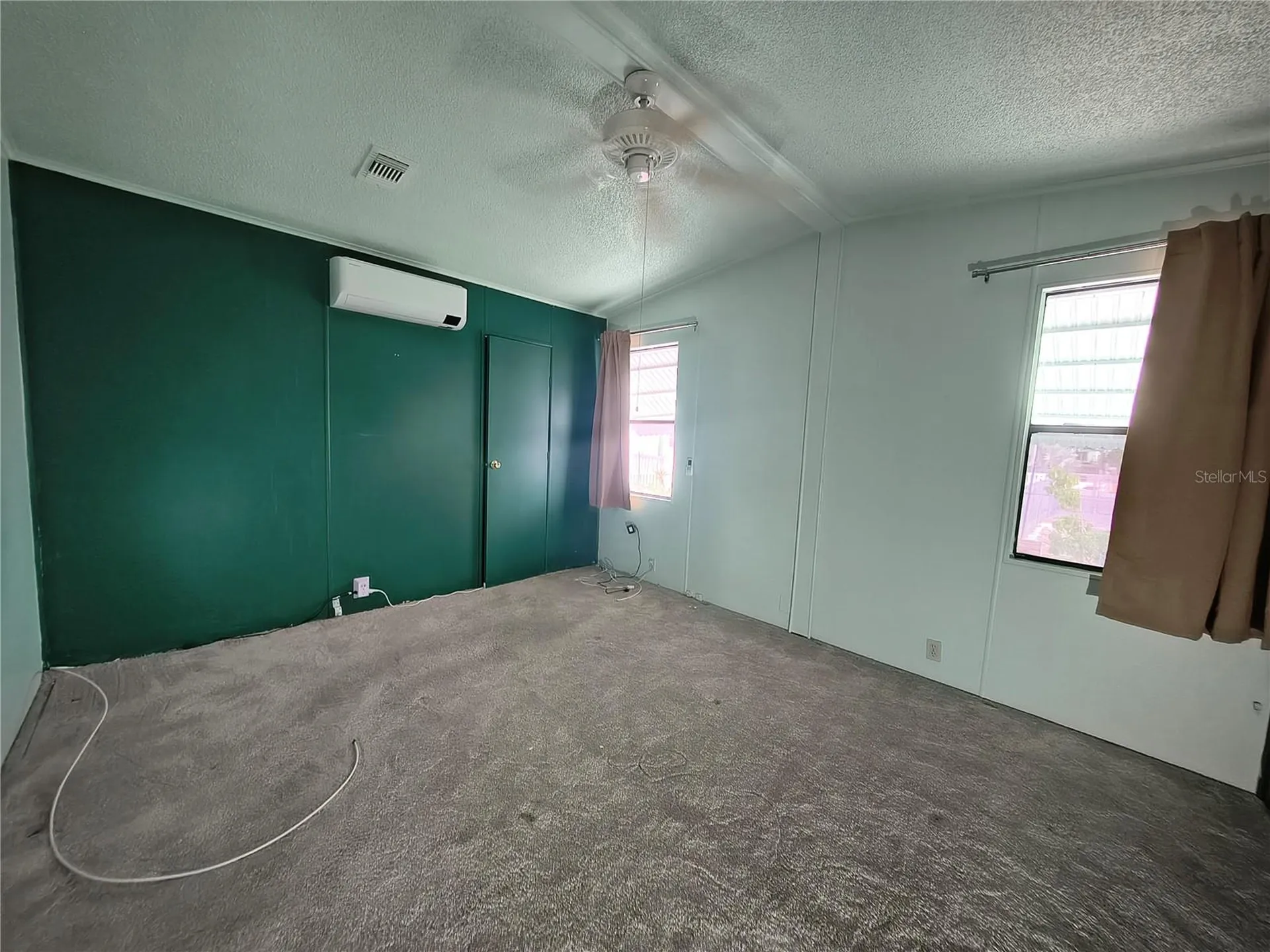 7306 Grand Pine Drive Hudson FL 34667