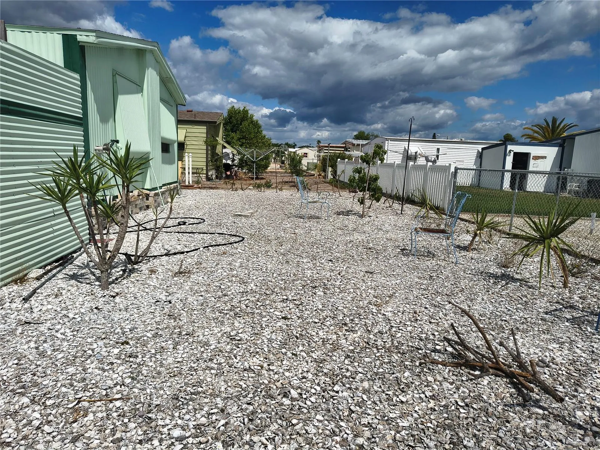 7306 Grand Pine Drive Hudson FL 34667