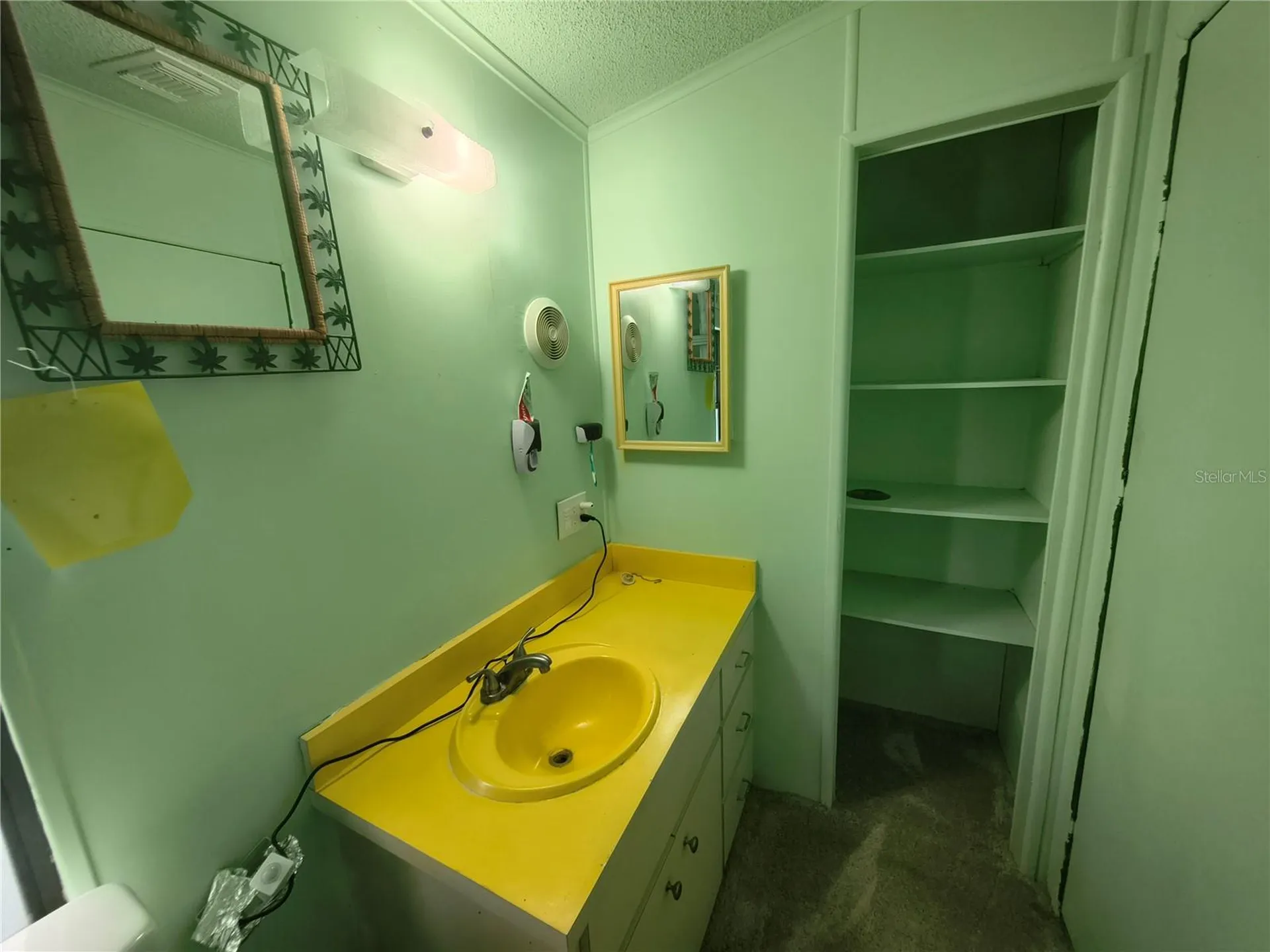 7306 Grand Pine Drive Hudson FL 34667