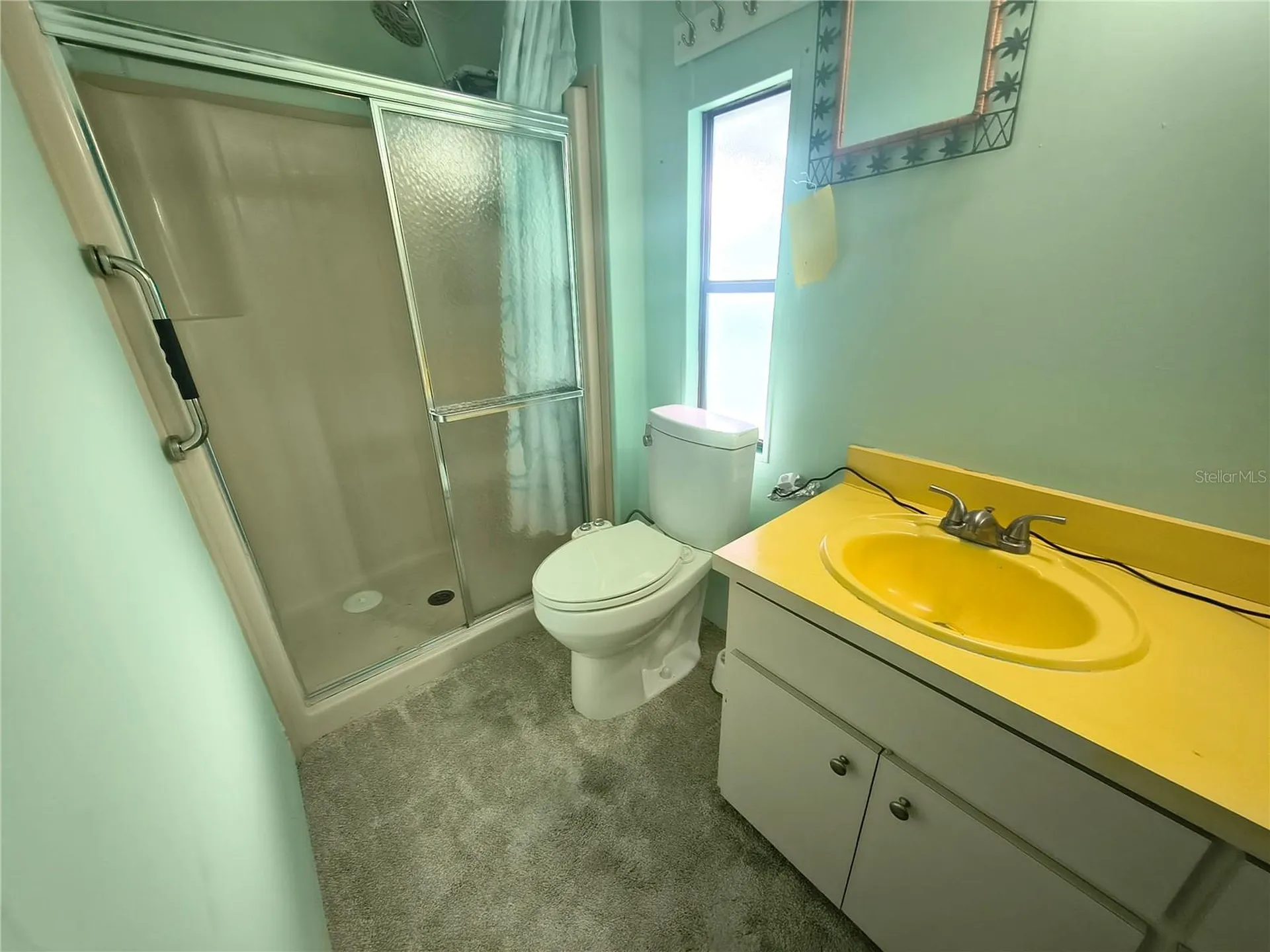 7306 Grand Pine Drive Hudson FL 34667