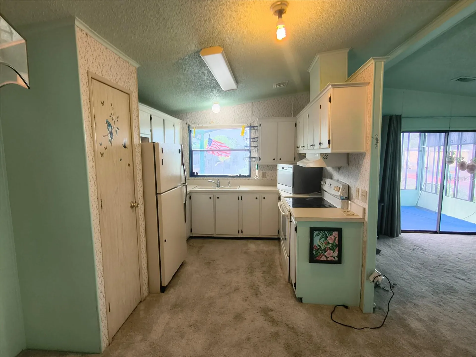 7306 Grand Pine Drive Hudson FL 34667