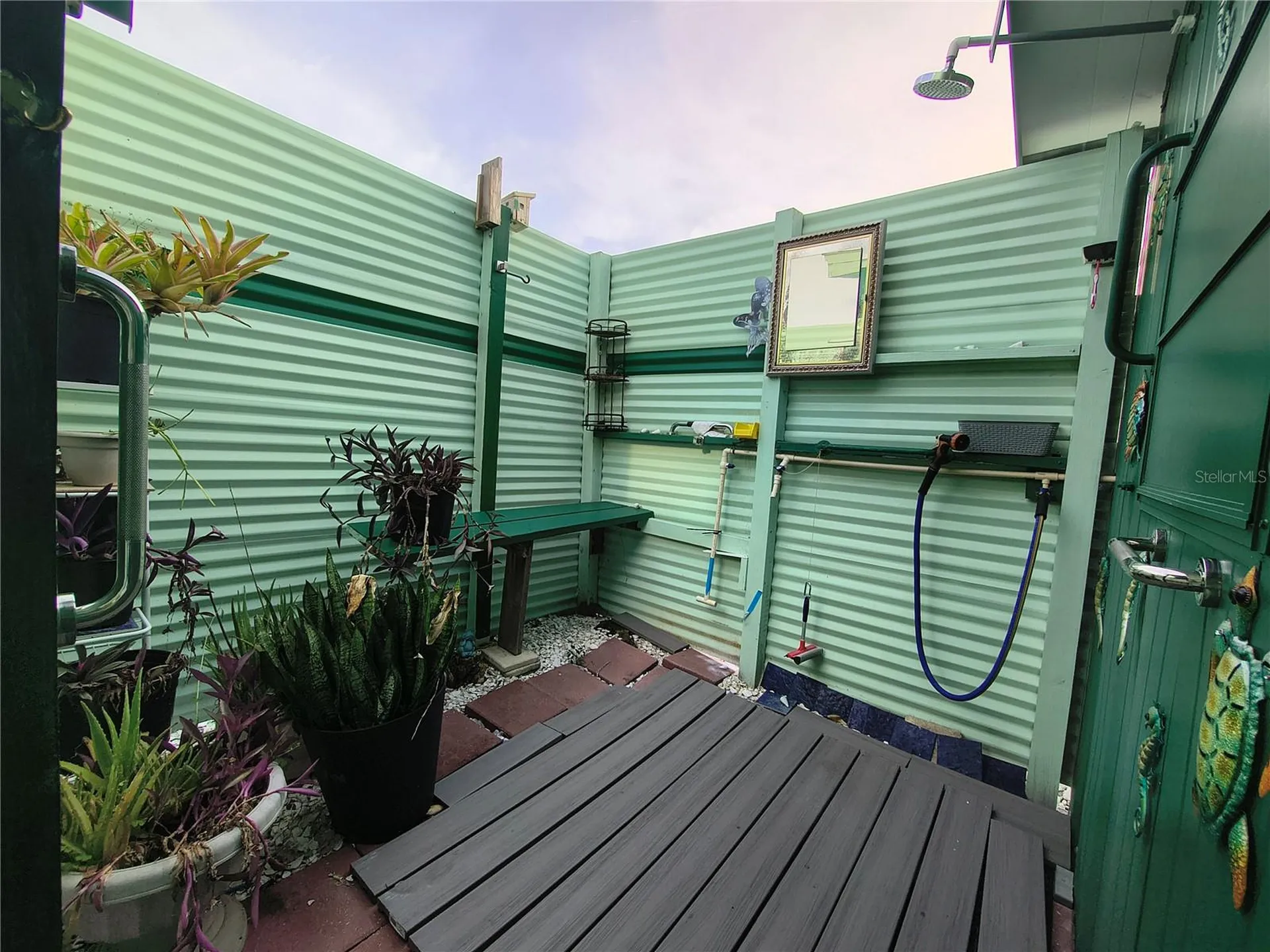 7306 Grand Pine Drive Hudson FL 34667