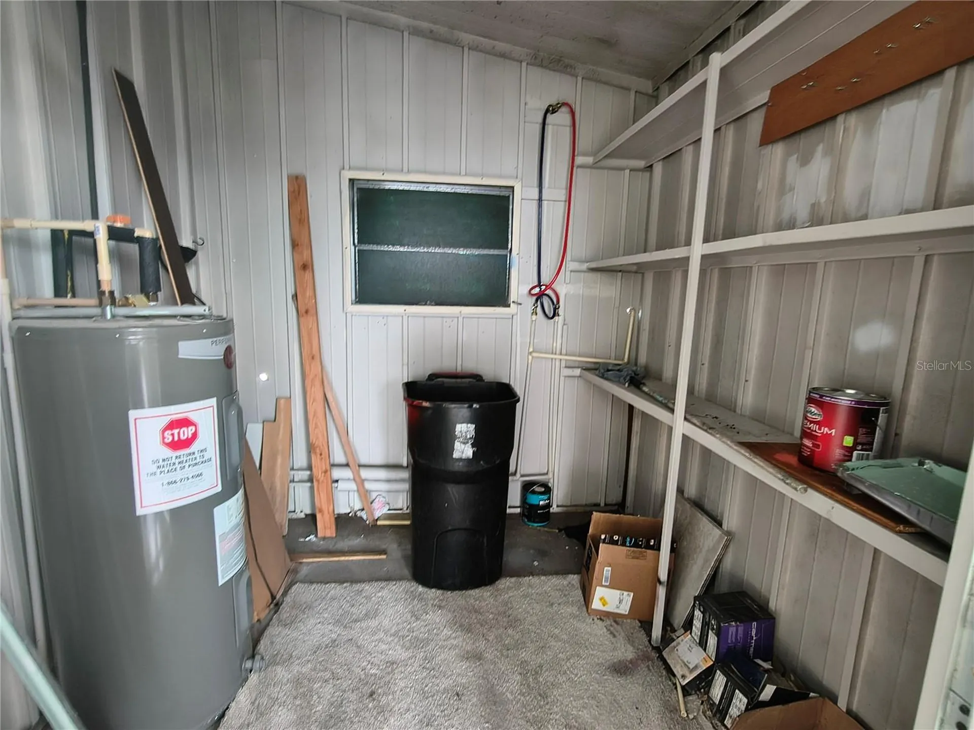 7306 Grand Pine Drive Hudson FL 34667