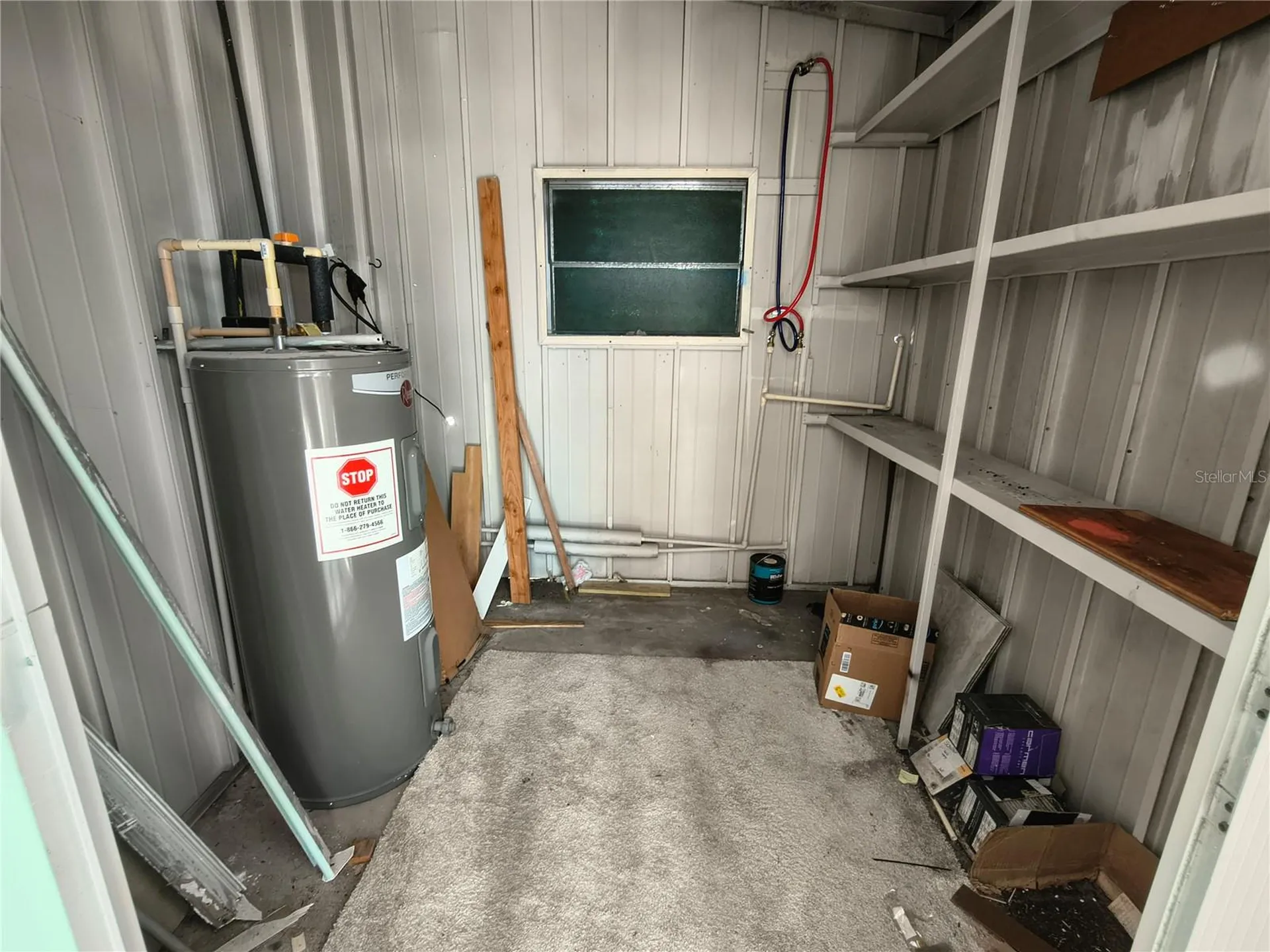 7306 Grand Pine Drive Hudson FL 34667