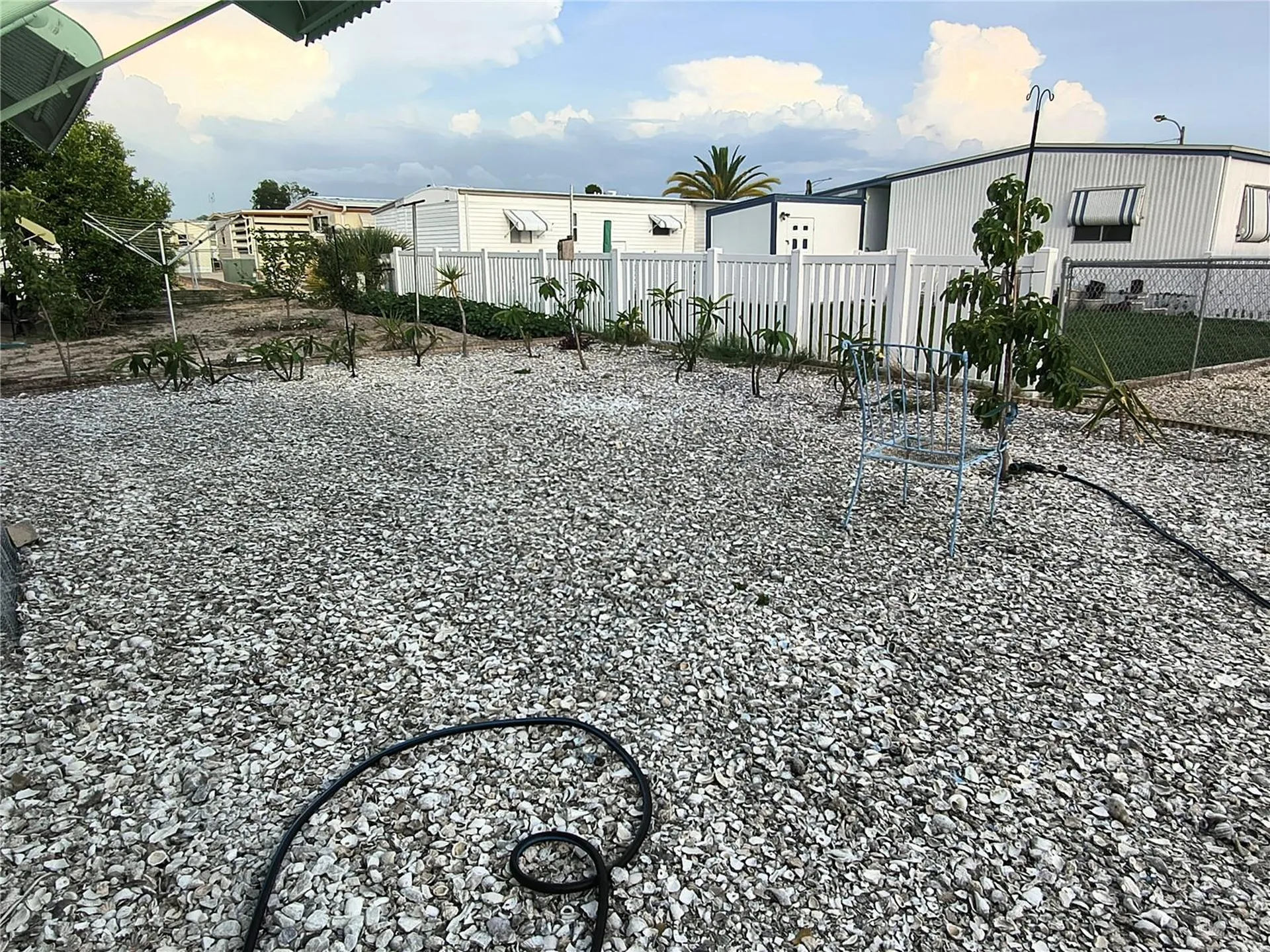 7306 Grand Pine Drive Hudson FL 34667