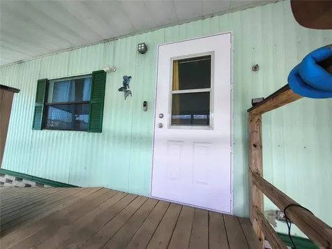 7306 Grand Pine Drive Hudson FL 34667