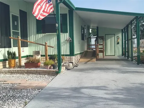 7306 Grand Pine Drive Hudson FL 34667