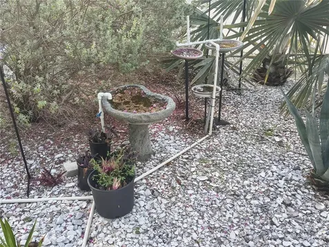 7306 Grand Pine Drive Hudson FL 34667