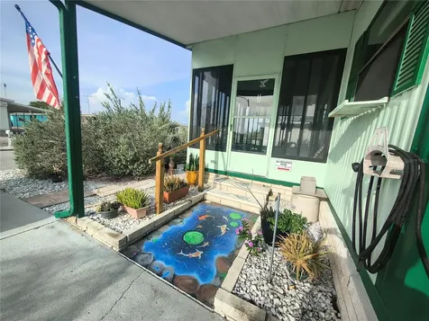 7306 Grand Pine Drive Hudson FL 34667
