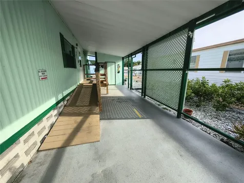 7306 Grand Pine Drive Hudson FL 34667