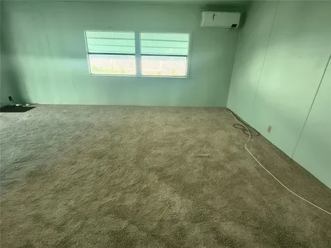 7306 Grand Pine Drive Hudson FL 34667