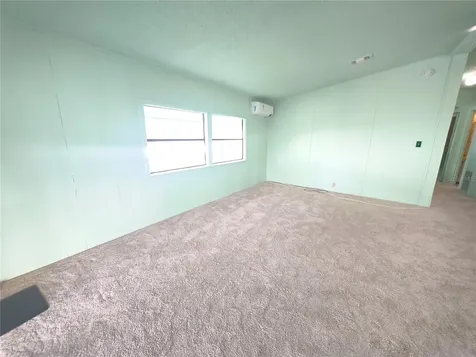 7306 Grand Pine Drive Hudson FL 34667