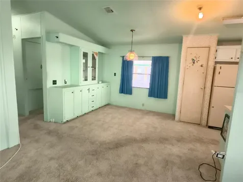 7306 Grand Pine Drive Hudson FL 34667