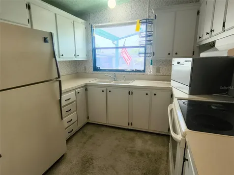 7306 Grand Pine Drive Hudson FL 34667