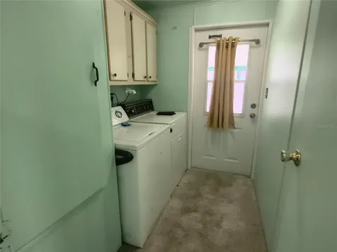7306 Grand Pine Drive Hudson FL 34667