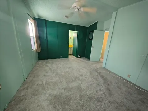 7306 Grand Pine Drive Hudson FL 34667