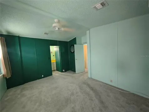 7306 Grand Pine Drive Hudson FL 34667