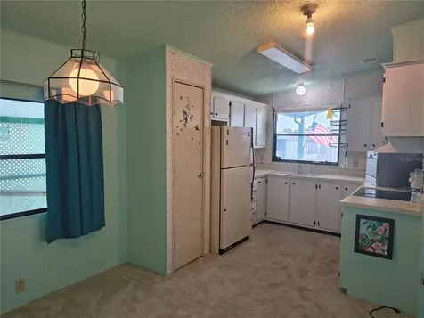 7306 Grand Pine Drive Hudson FL 34667