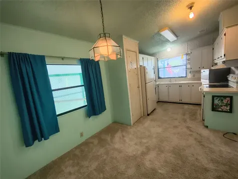 7306 Grand Pine Drive Hudson FL 34667
