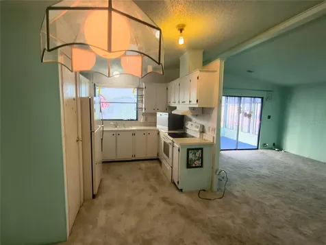 7306 Grand Pine Drive Hudson FL 34667